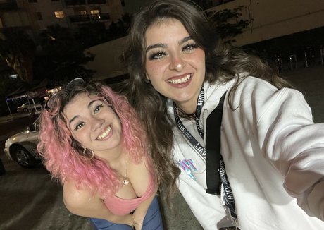 毛深いアジア人オンリーファンズ 無料アダルト 写真