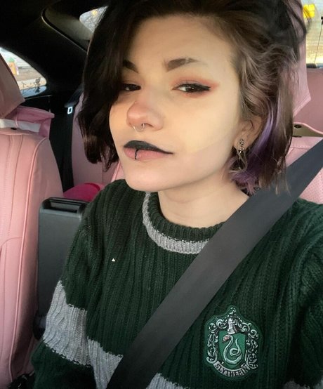 Indigoo アートモデル ギャラリー