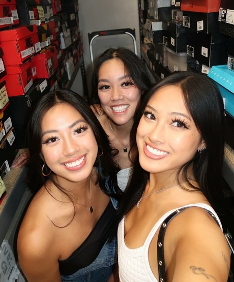 ビーチセックスオンリーファンズ ホットポルノ アーカイブ