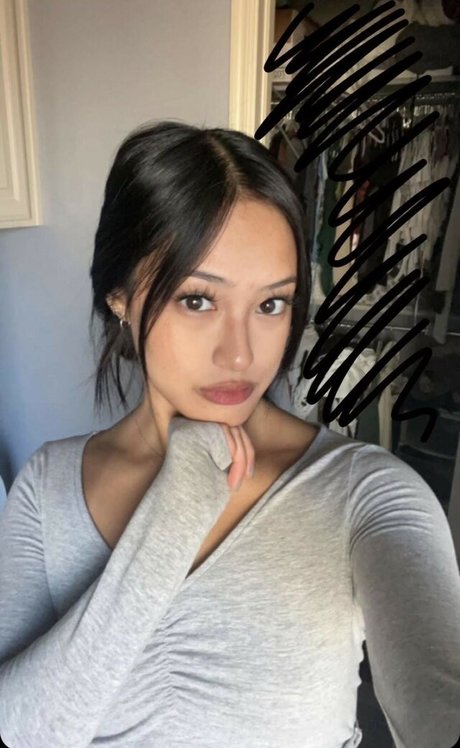 スキニーモデルオンリーファンズ ホットポルノ アーカイブ