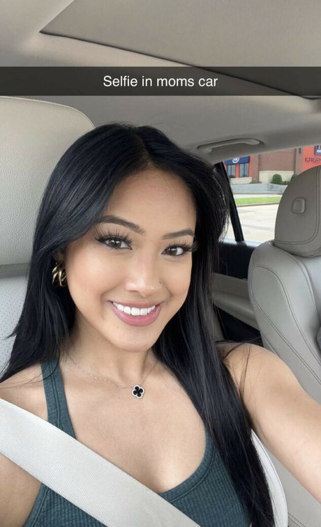 濃厚なヌードオンリーファンズ 無料セックス ギャラリー