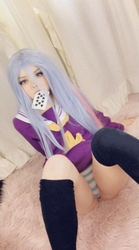 ティーンランジェリーオンリーファンズ ポルノ 写真