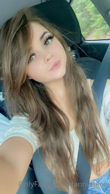 ポルノオンリーファンズ ホットヌード ギャラリー