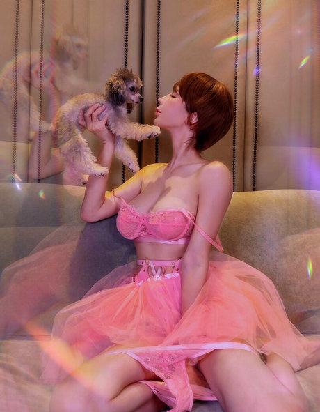 いちごミルクオンリーファンズ 美しいxxx 画像