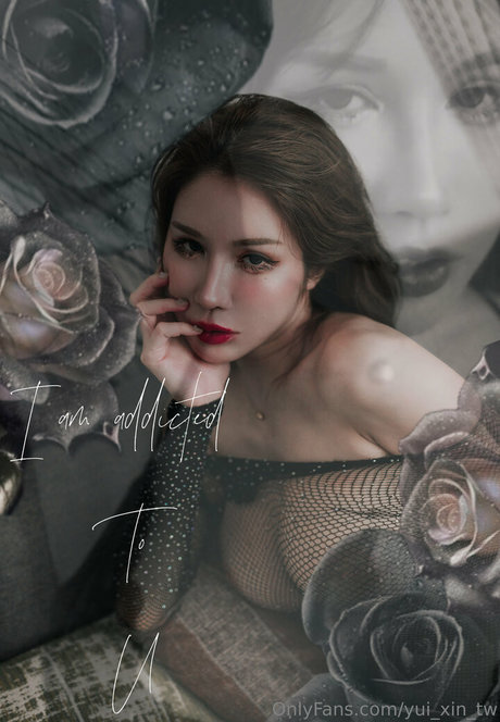 LGBTオンリーファン セックス 写真