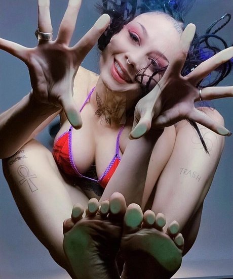 本物のオンリーファンズ HD ギャラリー