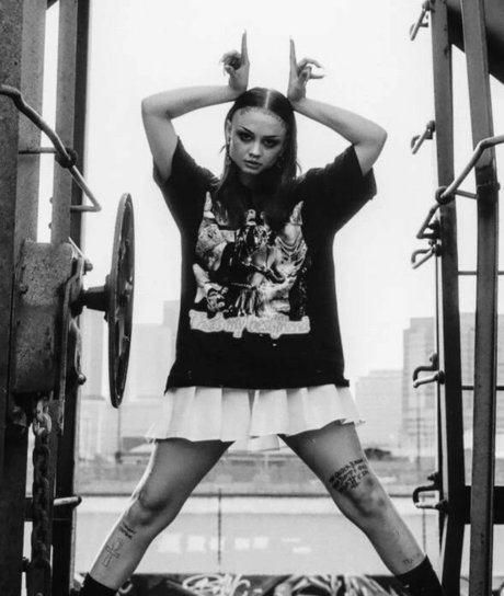 クロスフィットオンリーファンズ 美しいポルノ 写真