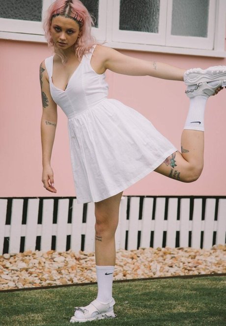 JOI オンリーファンズ ホットセクシー 写真