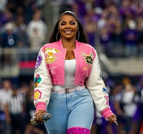 金髪トランスオンリーファン ヌード アーカイブ