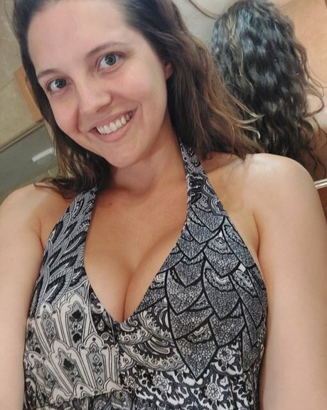 ゲイディルドオンリーファンズ ポルノグラフィック 写真