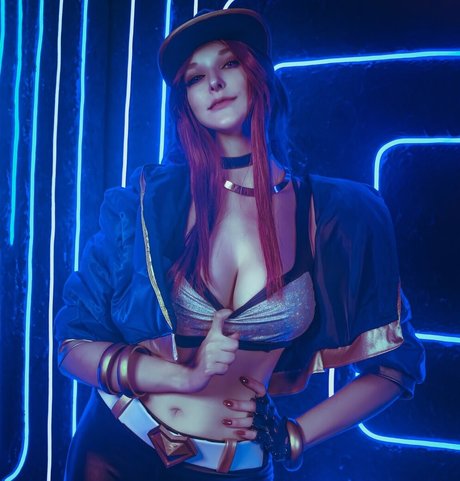 ティーンフィンガリングオンリーファンズ ベスト 写真