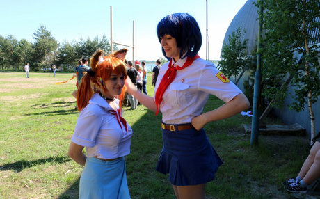 アラブの太ったオンリーファンズ 無料ポルノ 写真