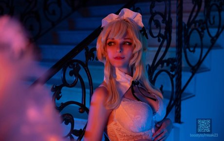 切断者オンリーファンズ セックス アーカイブ