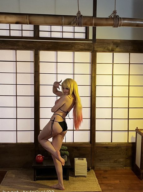 アナルを食べるオンリーファンズ アートポルノ 画像