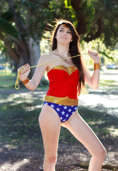 ぽっちゃりブロンドのオンリーファンズ 素敵 写真