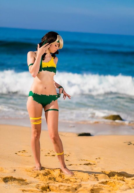 本物のオンリーファンズ 美しいポルノ 画像