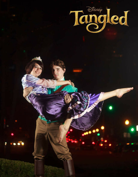 Uncanny Megan ポルノスター エロティック 写真