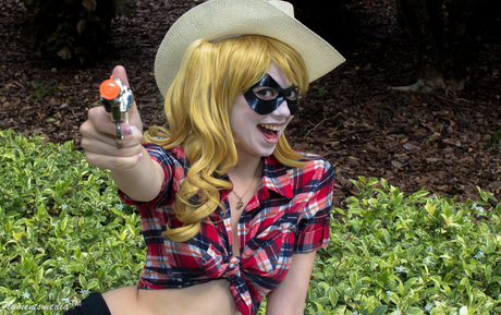 ゴスプリンセスオンリーファンズ xxx ギャラリー