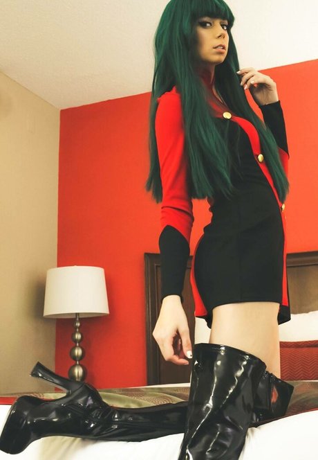 切断者オンリーファンズ セクシーxxx ギャラリー