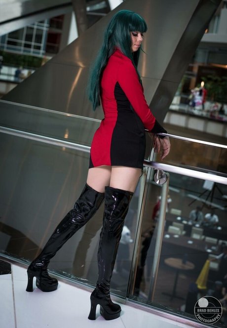 黒人ティーンのプッシーオンリーファンズ 美しいxxx 写真