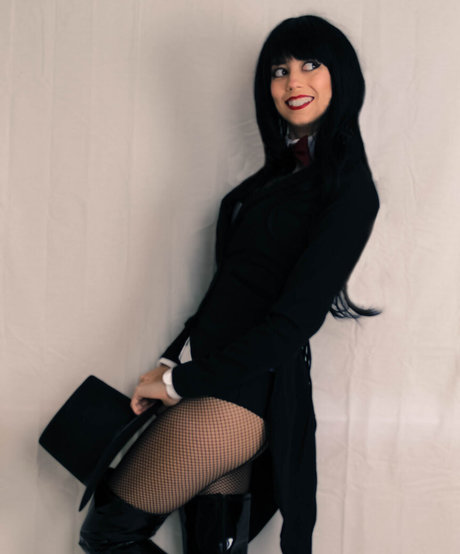 デカ尻ティーンオンリーファンズ ホットセクシー 写真