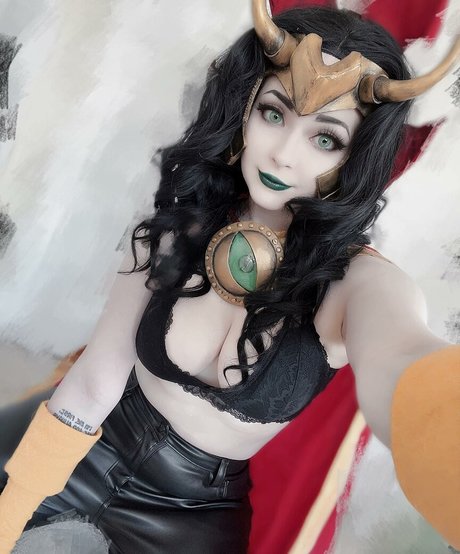 Stellalasaurus かわいいモデル 画像