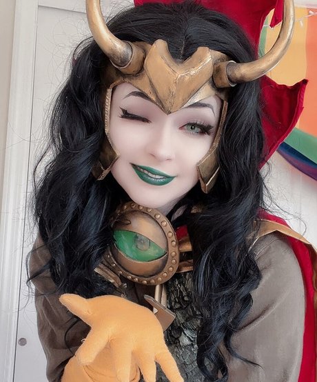 Stellalasaurus HD女優 ギャラリー