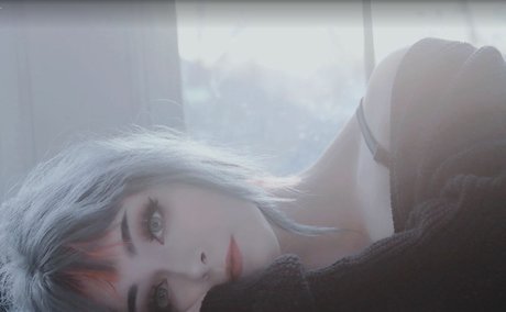 xxx エボニー オンリーファンズ ホットxxx ギャラリー