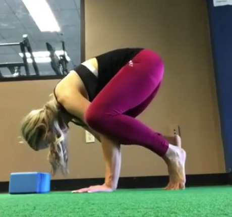 アラブの女の子オンリーファンズ 無料 画像