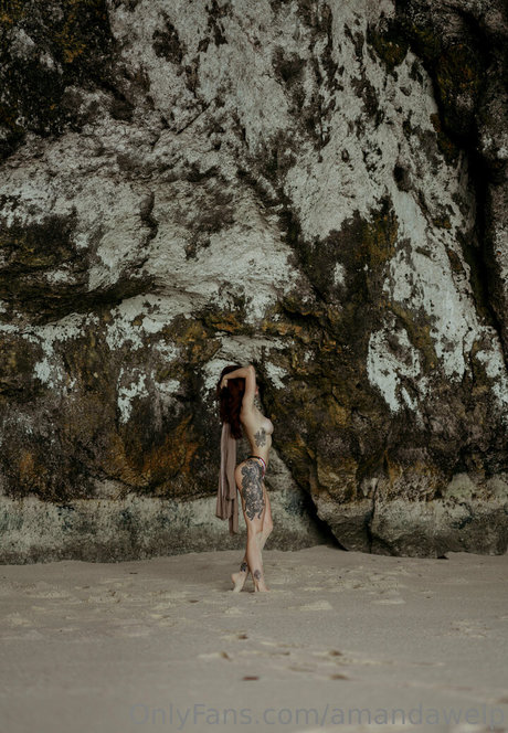 軍事オンリーファンズ 無料セックス 写真