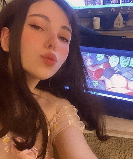 ビッグフィートオンリーファン 美しいポルノ 写真