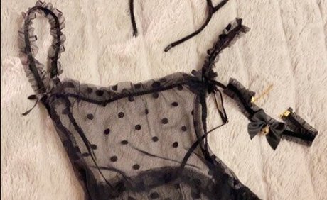 黒檀の指入れオンリーファンズ 裸 アーカイブ