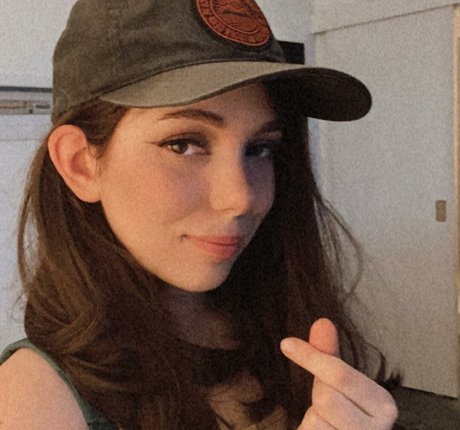 Kittew HDスター 画像