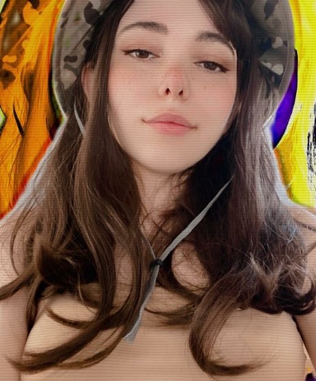 Kittew 最高のスター 写真