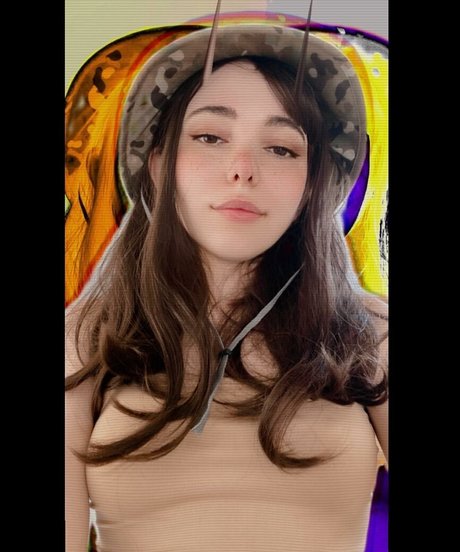 Kittew 美しい女優 写真