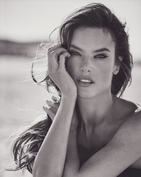 マッサージセラピストオンリーファンズ 素敵 写真