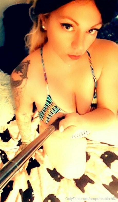 asmr ジンジャー オンリーファンズ ヌード 写真