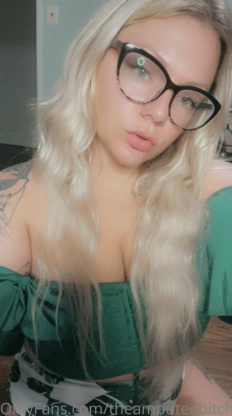 LGBTオンリーファン アダルト 写真