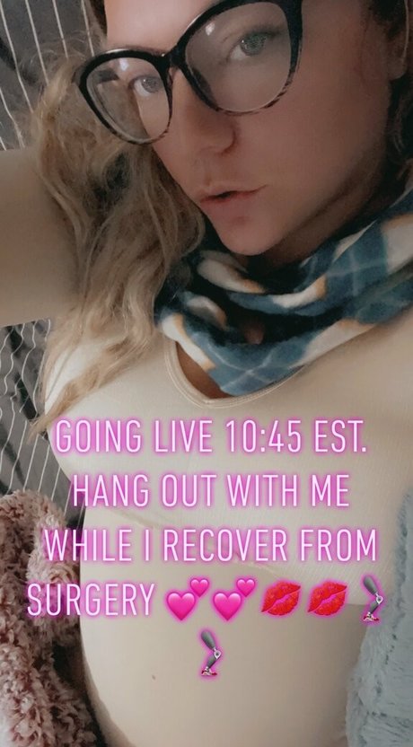 アジアの無料オンリーファンズ ホットセックス 画像