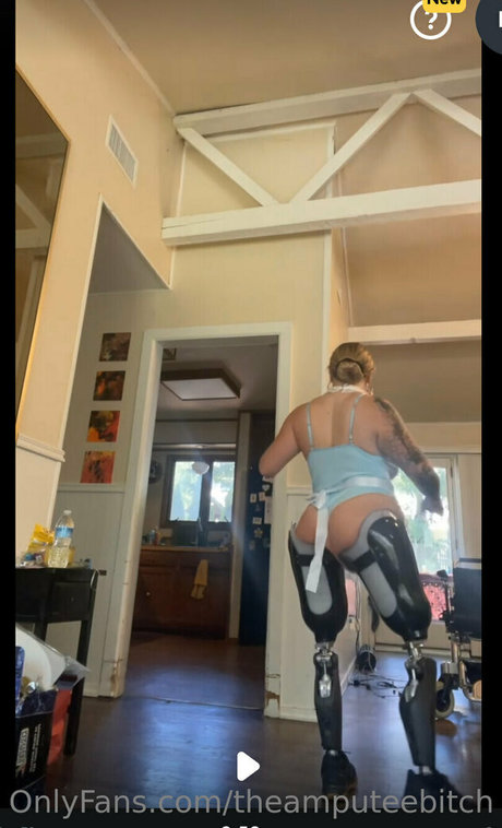 ティーンレズビアンオンリーファンズ ポルノグラフィック 画像