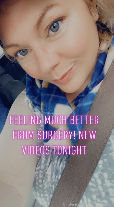 異人種間XXX オンリーファンズ セクシー 画像