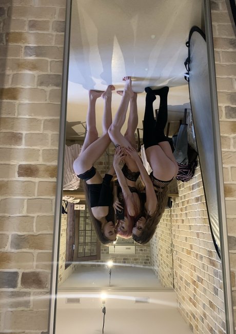 ドイツのアマチュアオンリーファンズ トップ アーカイブ