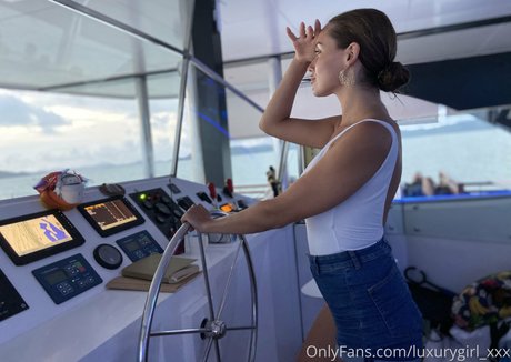 luxurygirl xxx ポルノスター ベスト アーカイブ