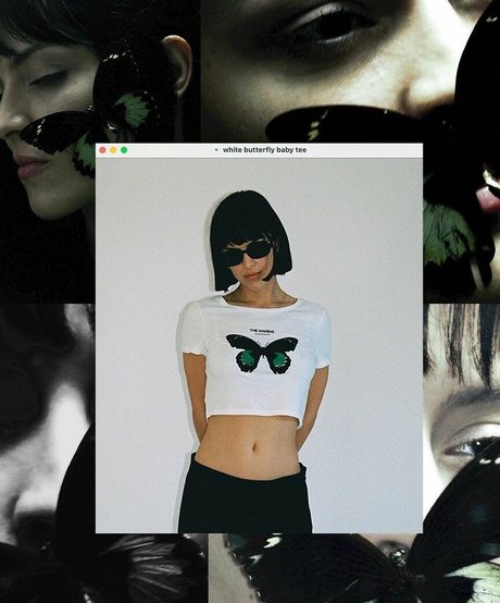 Maria Zardoya ホット女優 写真