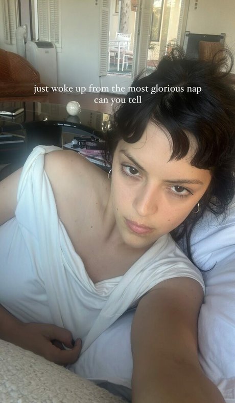 Maria Zardoya ポルノモデル アーカイブ