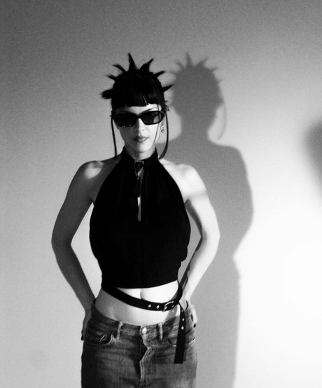 BBCサプライズオンリーファンズ ホット裸 ギャラリー