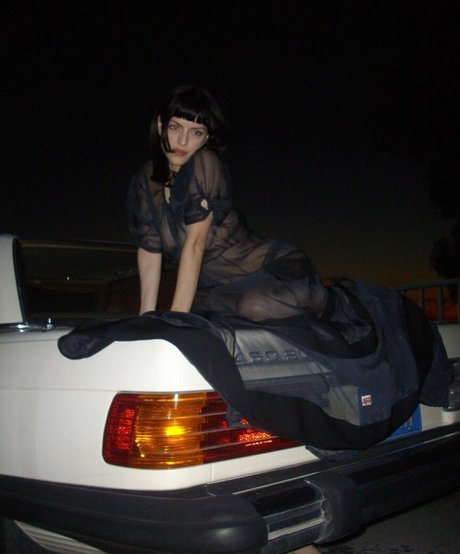 Maria Zardoya 高品質のポルノスター 画像