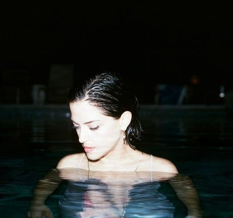 Maria Zardoya HDポルノスター 画像