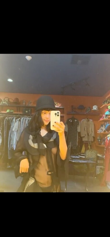 Maria Zardoya XXXモデル 写真