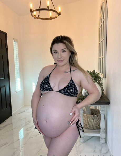 alexisjobailey HDスター 画像